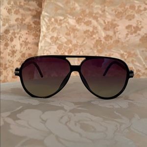 Marc Jacobs Sunglasses